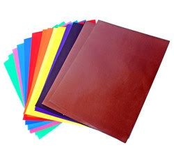 Image result for Traditional Coding Machine