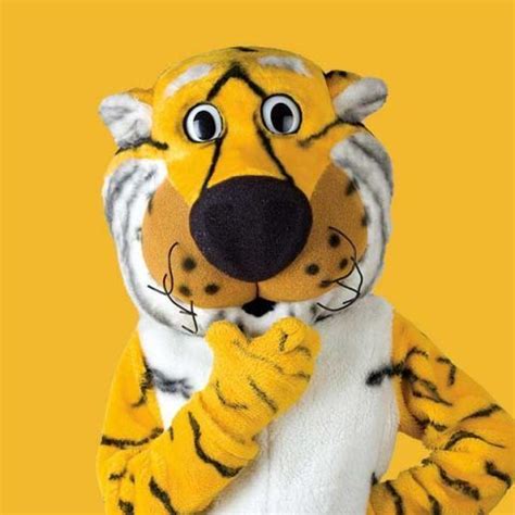 Apply to the University of Missouri - Mizzou Admissions