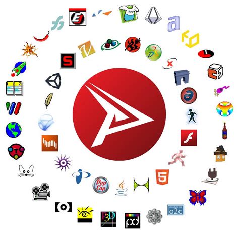 Image result for Flashpoint Archive Tutorial