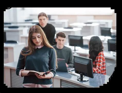 What is computer-assisted learning (CAL)?