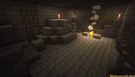 Image result for End Modpack