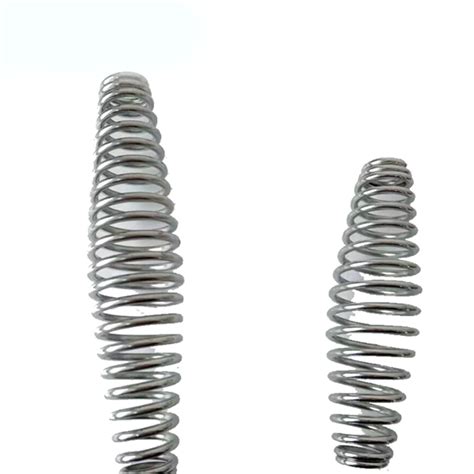 Image result for Spring Loaeded Levers