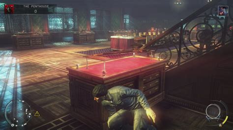 Image result for Hitman Absolution Funny