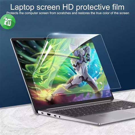 Image result for Alienware Monitor Screen Protector