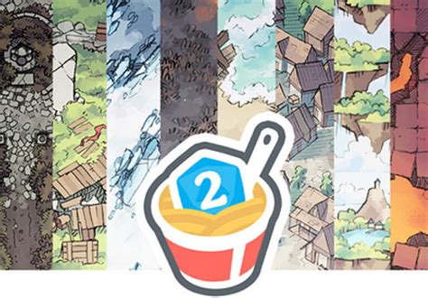 World Map Assets 的图像结果