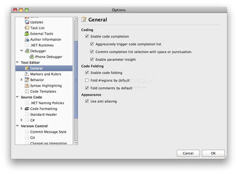 Image result for How to Install MonoDevelop