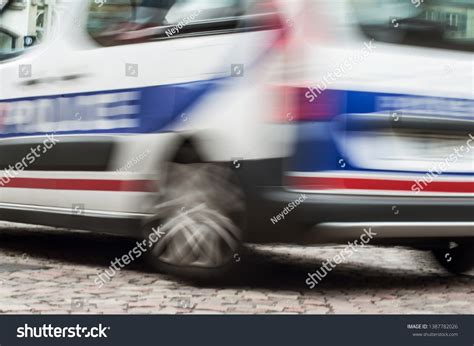 French Police Car: Over 6,194 Royalty-Free Licensable Stock Photos ...