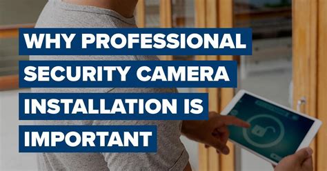 Image result for Vector Security Installation