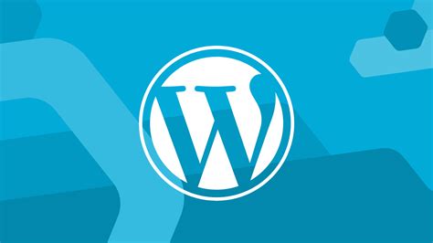 Build a free WordPress Website - An online hub for you as a writer ...