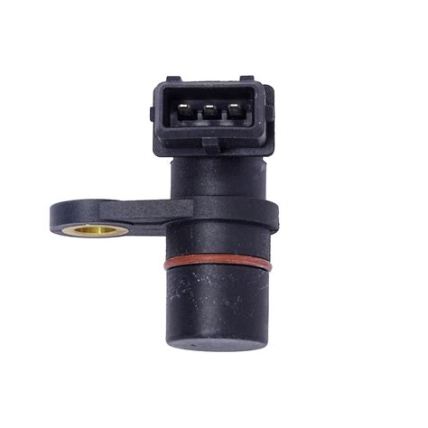 SENSOR POSICIÓN ARBOL DE LEVAS | AutopartesYa