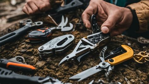 iTools - Pocket Multi Tool ITools Tutorials 的图像结果