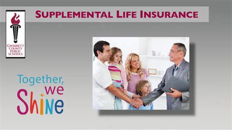 Image result for Supplemental Life Insurance