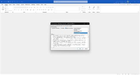 [2026 Guide] 7 Methods To Export WhatsApp Chat to PDF