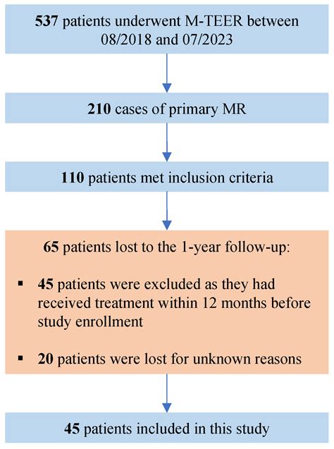 A Comparative Study of 1-Year Postprocedural Outcomes in Transcatheter ...