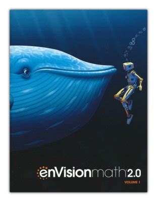 Image result for En Vision Math Worksheets