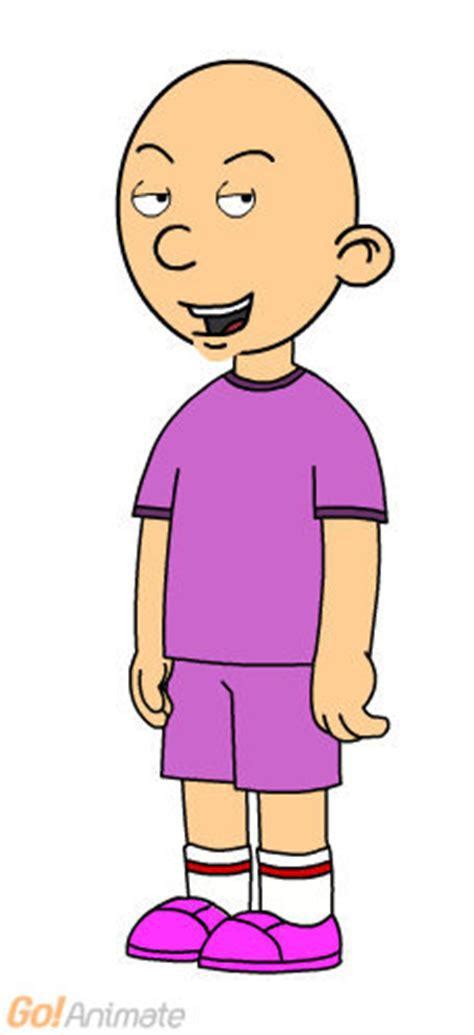 Image result for GoAnimate Characters