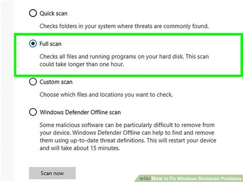 Image result for Computer Shutdown Problems