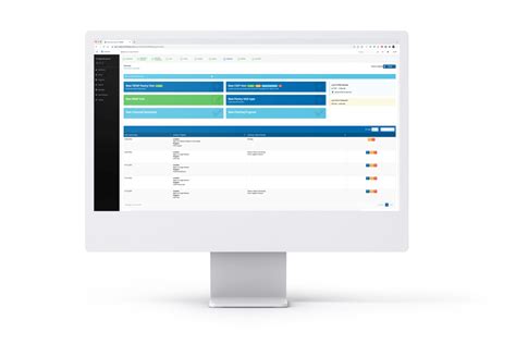 Image result for Case Management Router Software System