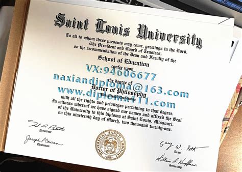 办美国大学毕业证学位证克莱蒙森大学毕业证制作|