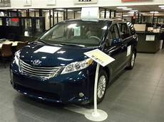 Darcars Toyota Of Frederick by Darcars Toyota Of Frederick Frederick Md 21704 Car Darcars Toyota Of Frederick