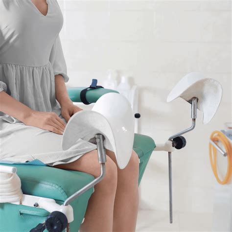 Blighted Ovum Symptoms and Miscarriage Treatment Options