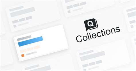 Image result for Stack Overflow Tools and Features