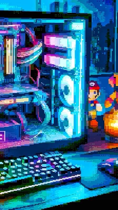 Pictures for Computer Machine 的图像结果