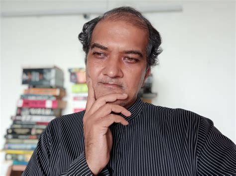 Redmi Note 9 Review 的图像结果