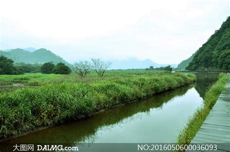 台州污水处理提标改造 出水变清反哺河道
