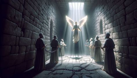 Resurrection Of Jesus How Did It Affect The Apostles | Christian.net