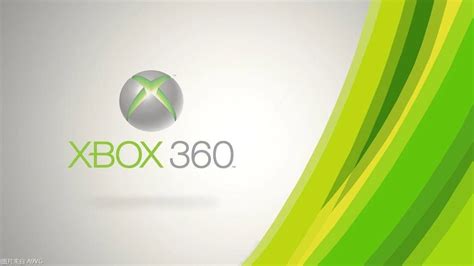 天天特价微软 x360游戏机 体感游戏机xbox360lim Kinect套装(4GB)_小儿郎下海经商