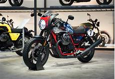 Moto Guzzi V7 Cafe Racer Te Koop by Moto Guzzi V7 Cafe Racer Wallpaperall Moto Guzzi V7 Cafe Racer Te Koop