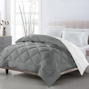 CHICERY Geometric Single Comforter for Heavy Winter - Buy CHICERY ...