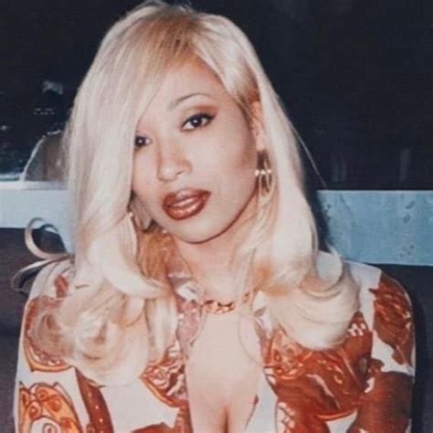 Chrystale Wilson Players Club