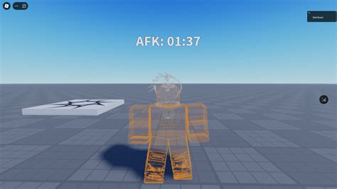 Image result for Script AFK Ani Roblox