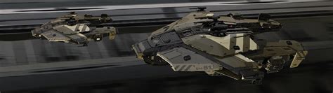 Paladin / Aggron Heavy Metal Easter egg? Gotta Catch 'Em All?! - Star Citizen Spectrum