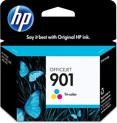Top 10 Printer Ink Hp 902 Xl - Home Previews