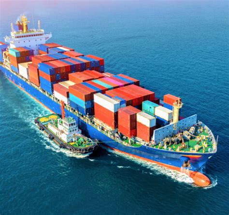 India’s Leading Air Ticket Provider for Ship Crew - Riya Marine Travel