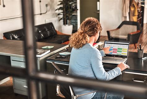 Flowchart Maker Software for Visio - Microsoft Visio