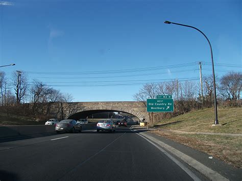 From Snapchat filters to women's loos: How discrimination is often ...