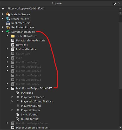 Image result for Roblox Timer Script