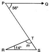 Image result for Math Ch.6 Class 9 Extra Question. Answer