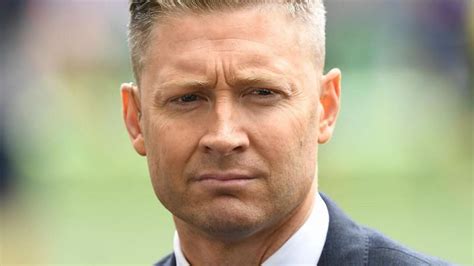 Michael Clarke hits back, points out key omissions after Australian ...