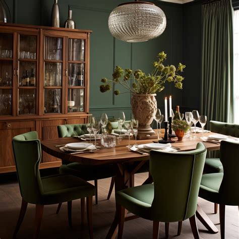 Brown Matching Colour 的图像结果