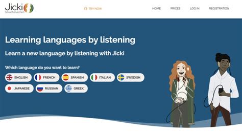 Language Learning Online Apps 的图像结果