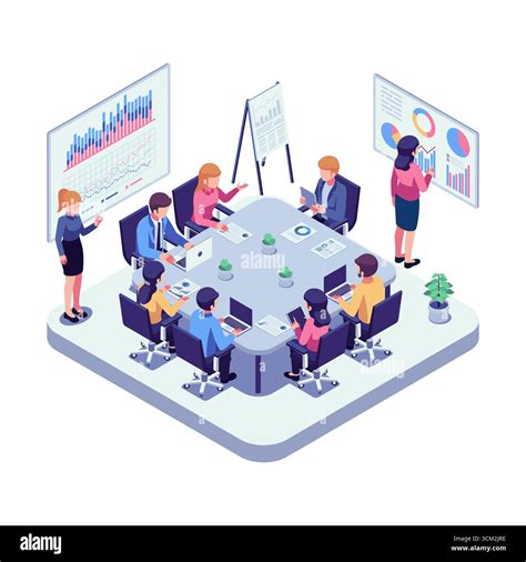 Data Collaboration 的图像结果