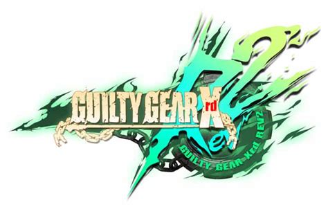 Gulity Gear Xrd REV 2 erscheint noch dieses Jahr in Europa