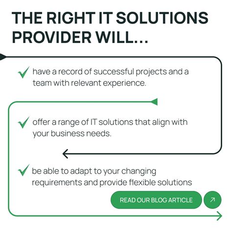 Image result for Software Outsource Solutions Vector