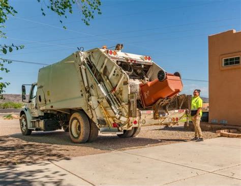 Local Waste Services 的图像结果