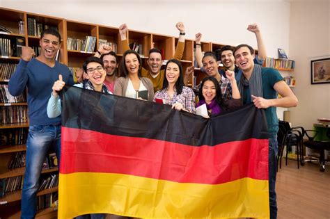 Germany Allows Dual Citizenship for Skilled Workers | Online Visa News